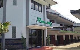 Hotel Prima Asri 153